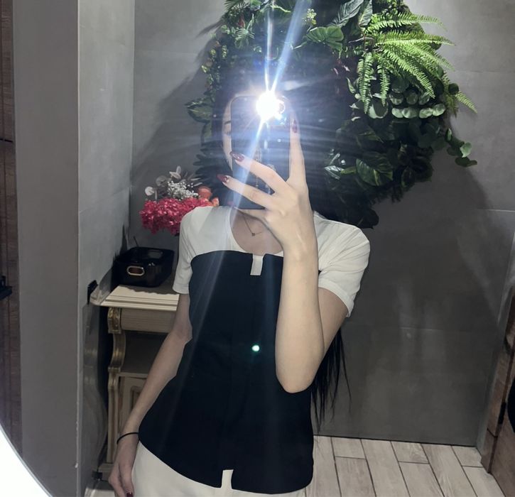 Бағасымен болады