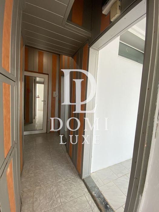 Продава се Двустаен апартамент в Варна, Владислав Варненчик - 49 кв.м за 1680 €/кв.м - Снимка #11