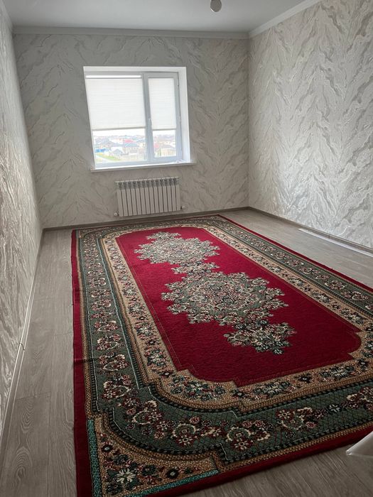 Нужен 2 девушки в квартиру