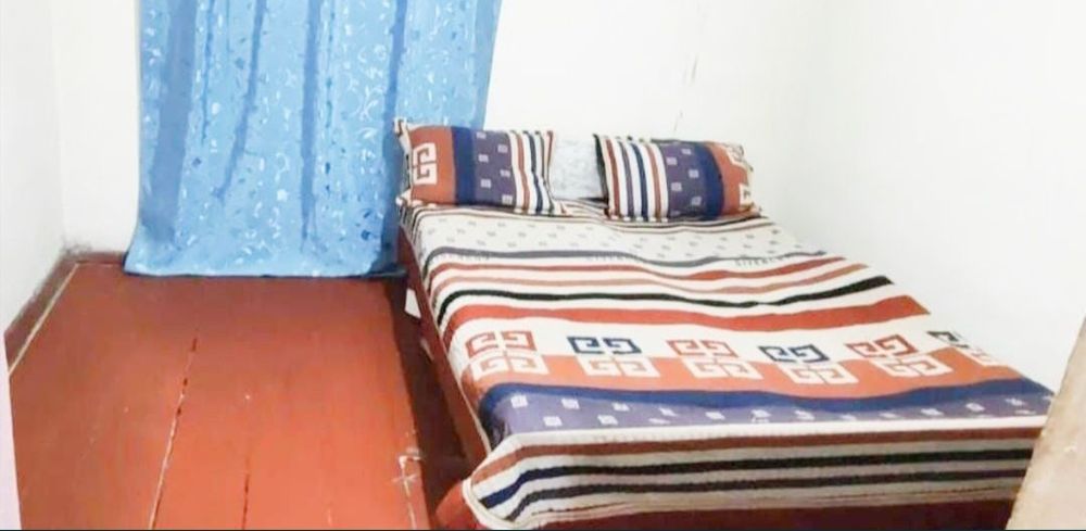 ҮЙ  Сатылады срочно