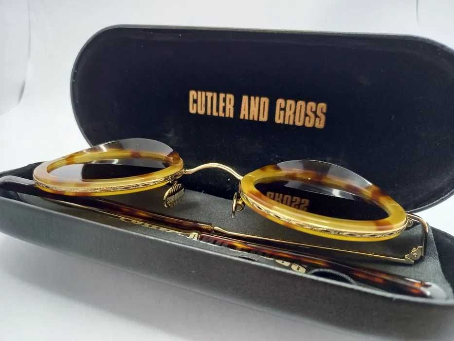 Очила мъжки/дамски