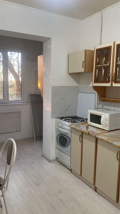 Аренда квартиры долгосрочно