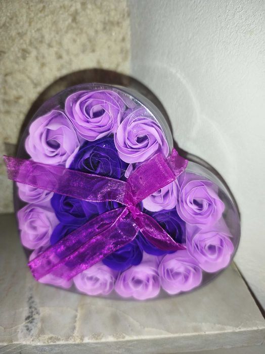 Изкуство декорация