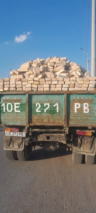 Бу гишт стандарт бу палтара гишт, шебин шилака блок мусур хизматлари