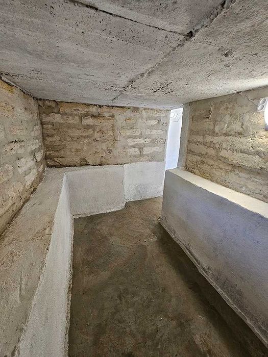 Продава се Къща в Балчик - 150 кв.м за 1334 €/кв.м - Снимка #18