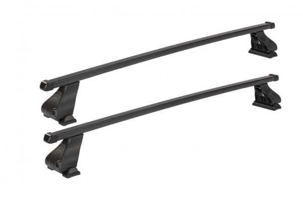 Bare transversale otel K39 - K1 pentru Audi Citroen Renault Volvo