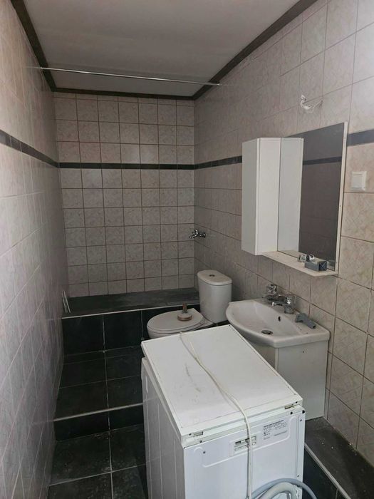 Триетажна къща в Порто Фино, Аспровалта