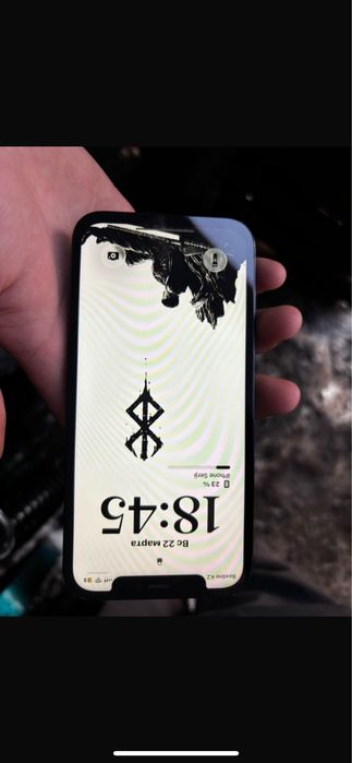 iphone 12 обмен на 11