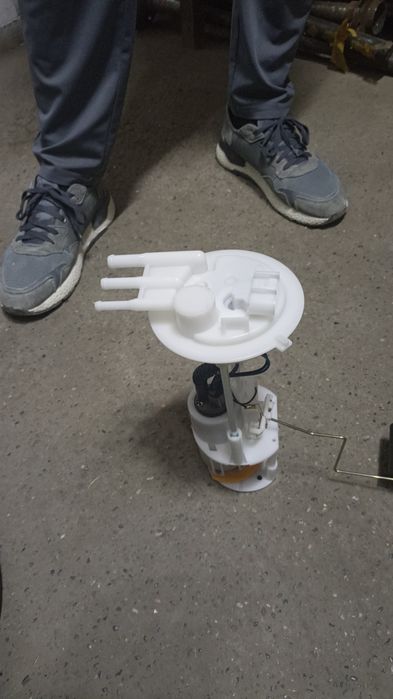 Запчасти FAW Т80