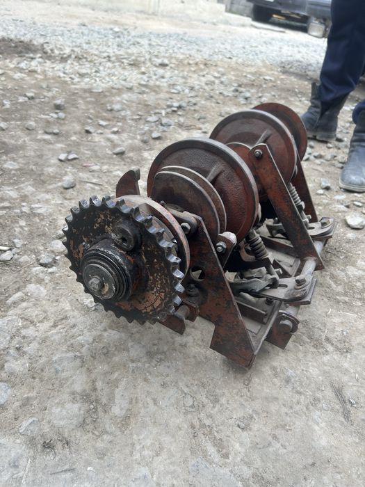 Прес подборчик кыргыстан апарат