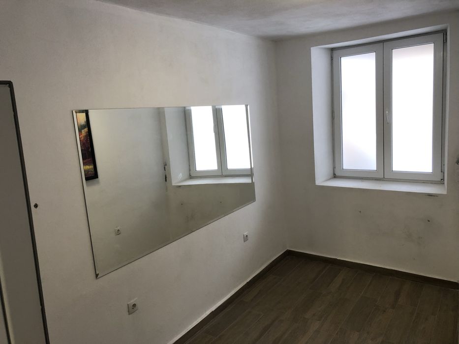 Vand Spatiu Comercial Republicii Brasov
