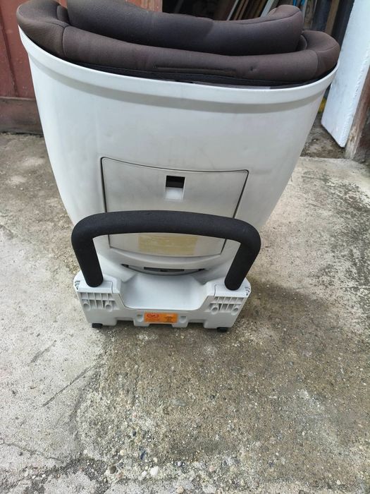 Scaun auto pentru copii
