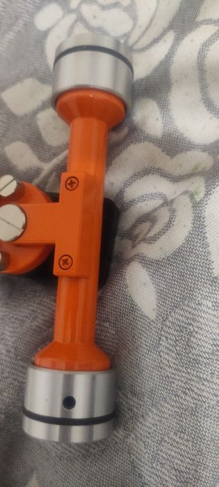 Планиметр PLANIX 7