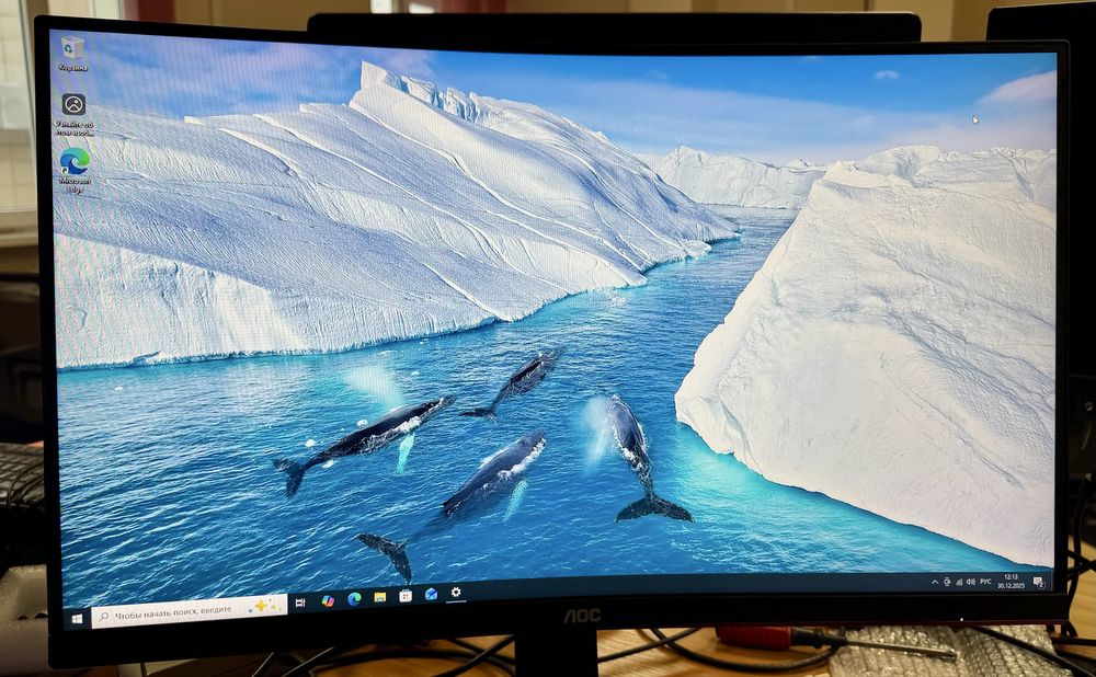 Мониторы разных моделей (читать описание)