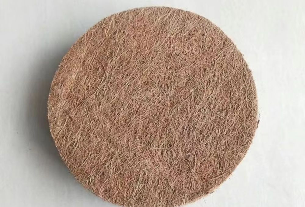 Кормушка поилка гнездо