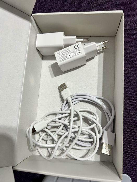 Cameră monitor bebeluș Digital Audio-Video Wireless