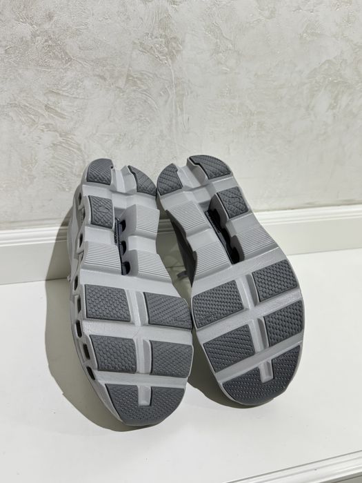 Кроссовки Оригинал