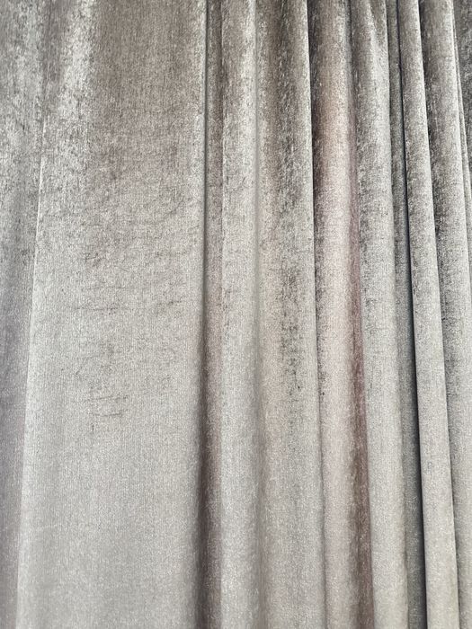 Шторы и тюль продам