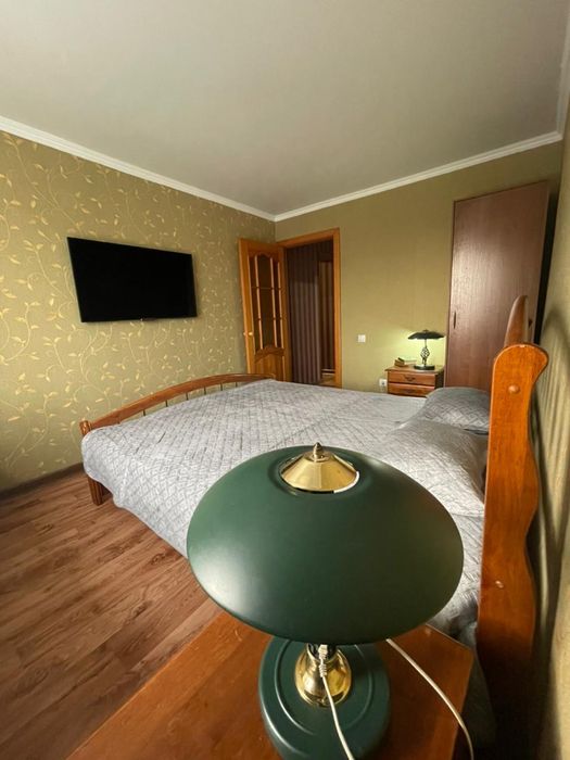 Сдам квартиру 2-х комн