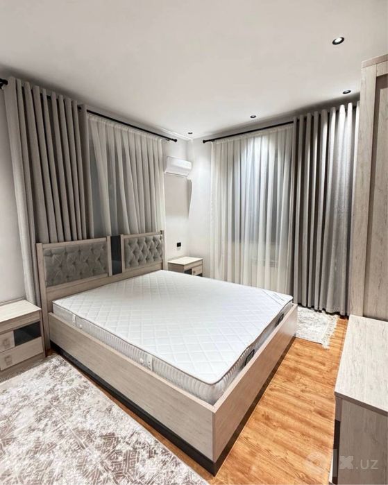Продается‼️Dream House 3х комн 80м2‼️8 роддом Бывший Нестле