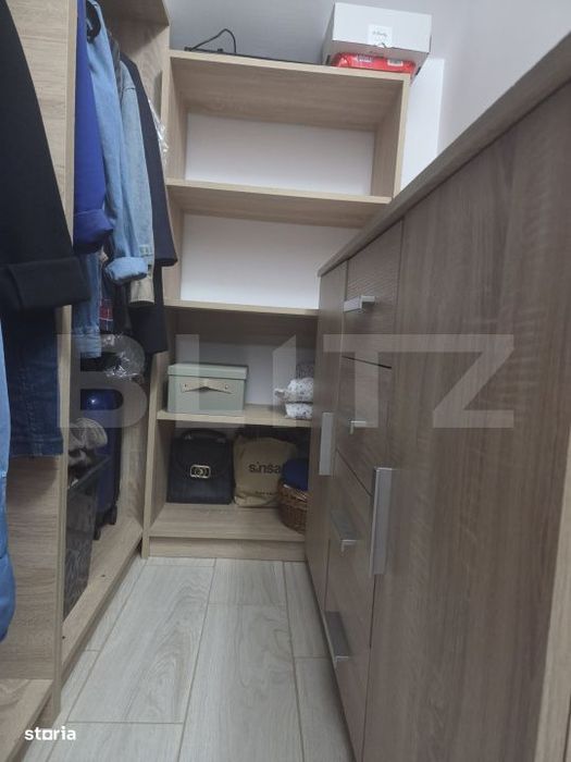 Apartament – Valea Adâncă - Mai multe