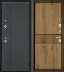 Temir eshik железные Темир эшик Mdf eshiklar Межкомнатные двери