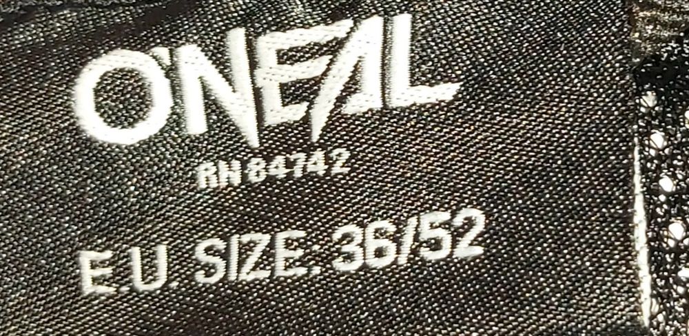 Pantalon scurt O'neil