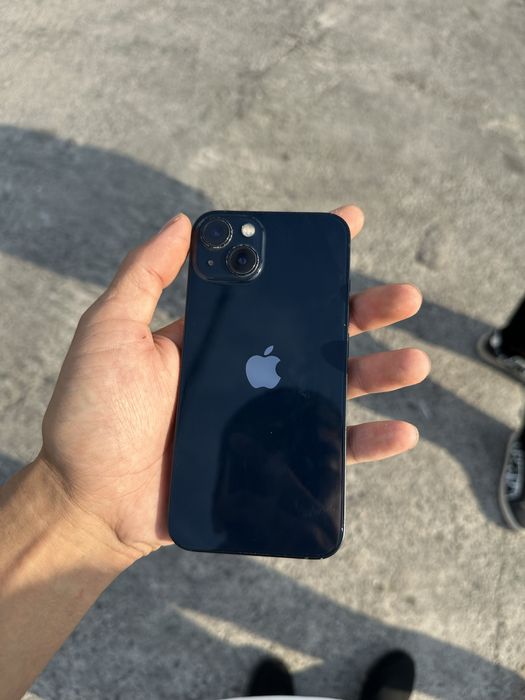 Iphone 13 Srochni sotiladi