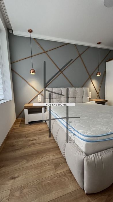 Продава се Двустаен апартамент в к.к. Златни пясъци - 70 кв.м за 1979 €/кв.м - Снимка #10