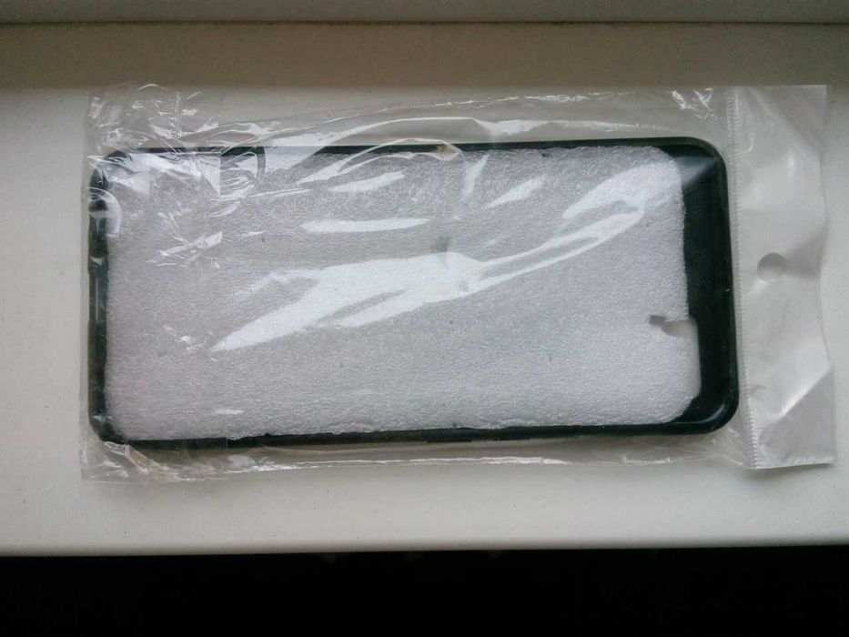 чехол для  Vivo V 20 и  Vivo V 21E