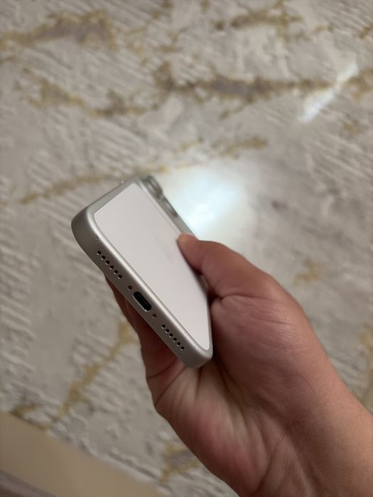 iphone 17 pro max 256 e-sim