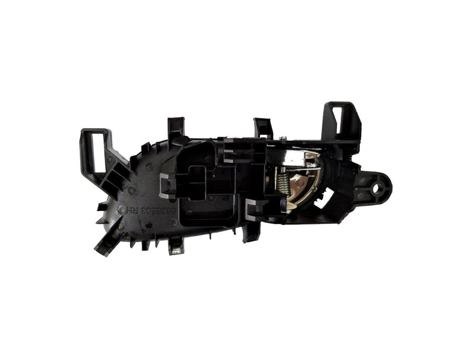 Дръжка за Nissan Qashqai J11