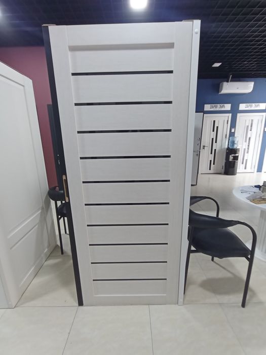 Межкомнатные двери. Mdf eshik/ Двери Мдф