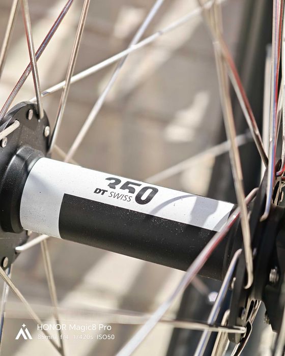 Specialized Fatboy Carbon 29 цола 1х12 GX axs Bluetooth