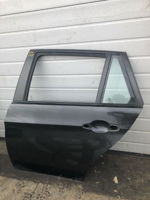 usa stanga spate bmw seria 3 e90   2004-2012