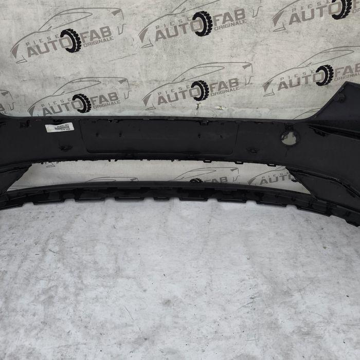 Bara fata Skoda Enyaq IV an 2020-2021-2022-2023-2024
