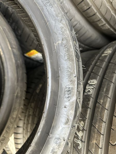 80/90-16 48P DUNLOP