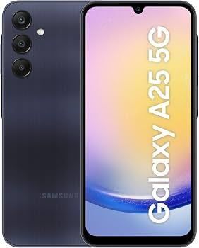 Samsung a25 5g 6/128gb srochno sotiladi Продаю Самсунг а25 5г 6/128гб