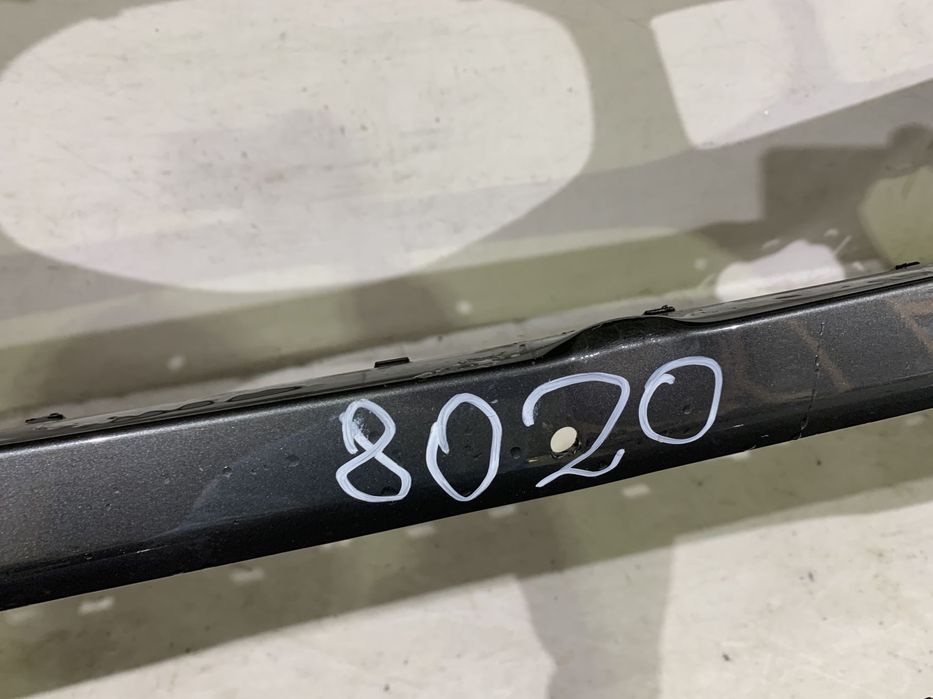 Bara fata Mercedes A-Class W177, facelift, 2022, 2023, 2024, cod origine OE A1778851905.