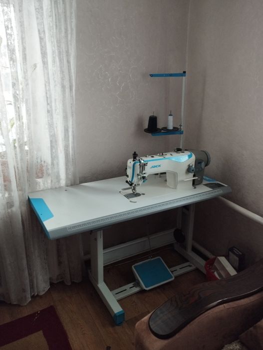 Шагайка состояние новой