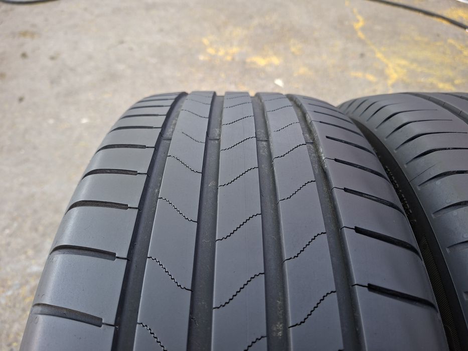2бр. 205/55/16 Bridgestone Turanza 6 Enliten