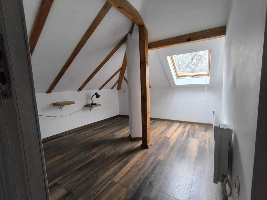 Дава се под наем Тристаен апартамент в София, Център - 70 кв.м за 660 € - Снимка #8