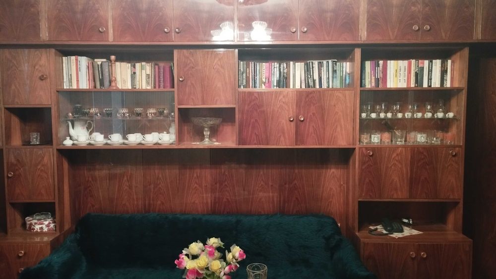 Продава се Четиристаен апартамент в с. Драгижево, Област Велико Търново - 101 кв.м за 1486 €/кв.м - Снимка #17