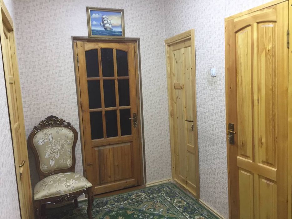 Срочно сотилади!