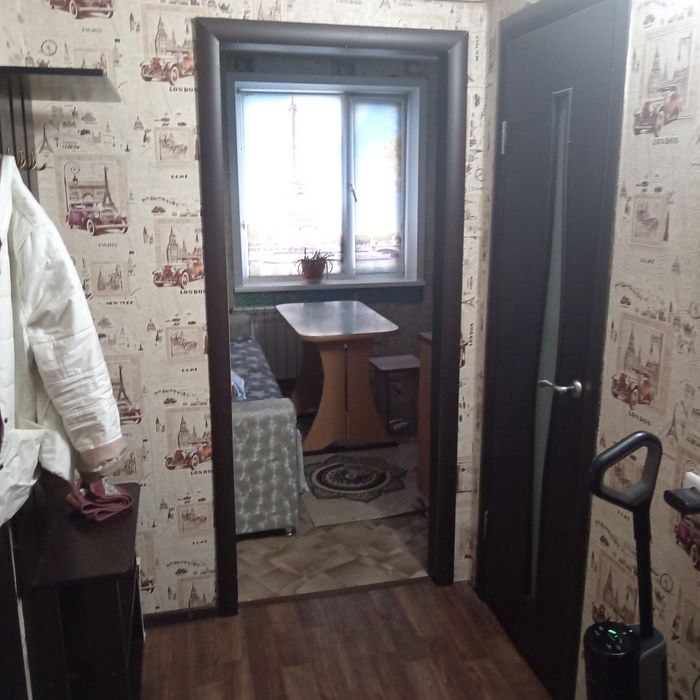 Сдам квартиру посуточно