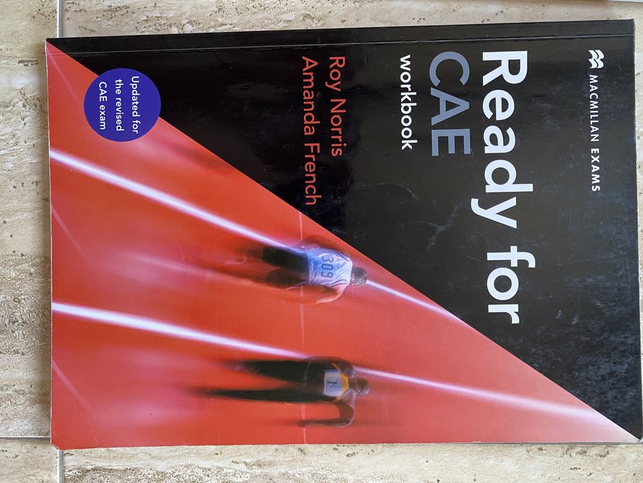 Английски език SAT 2400 - учебници и тетрадки