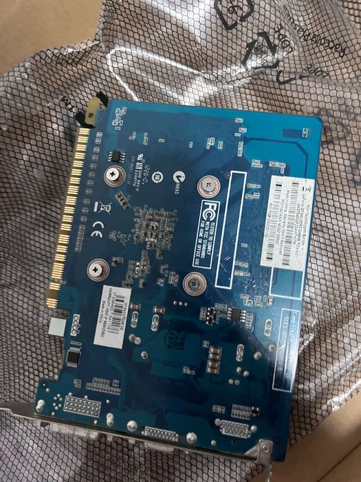 Матиринская плата x99