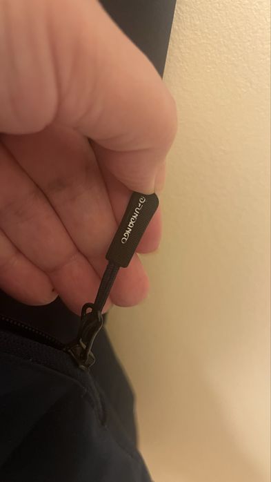 Geaca iarna schi, 11-14 ani