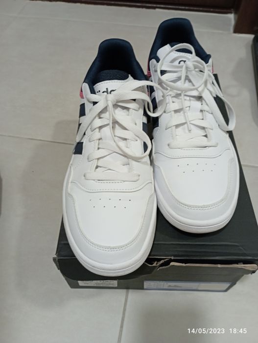 Дамски маратонки