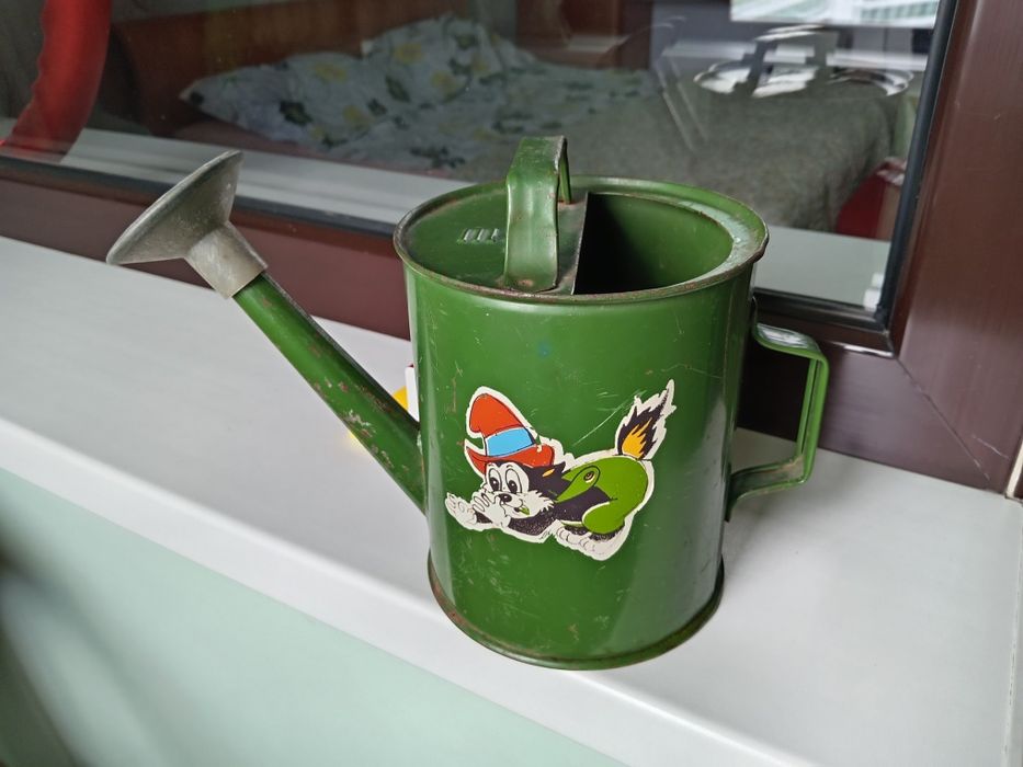 шкатулка сюрприз игрушка